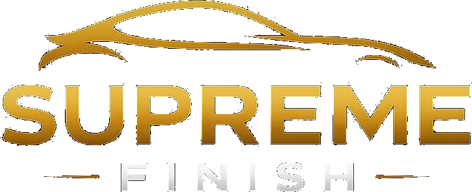 Supreme Finish Restyling — Atlanta GA